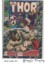 THOR #152 © May 1968 Marvel Comics